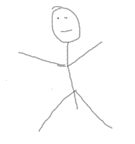 STIX_LE_VERRE's Avatar